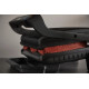Електрогриль Tefal GC717810 OptiGrill