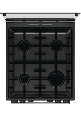 Плита комбінована Gorenje GK5C62SH