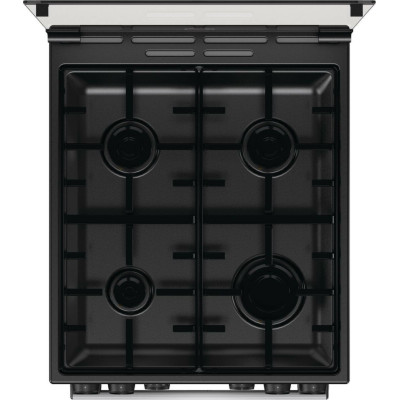 Плита комбінована Gorenje GK5C62SH