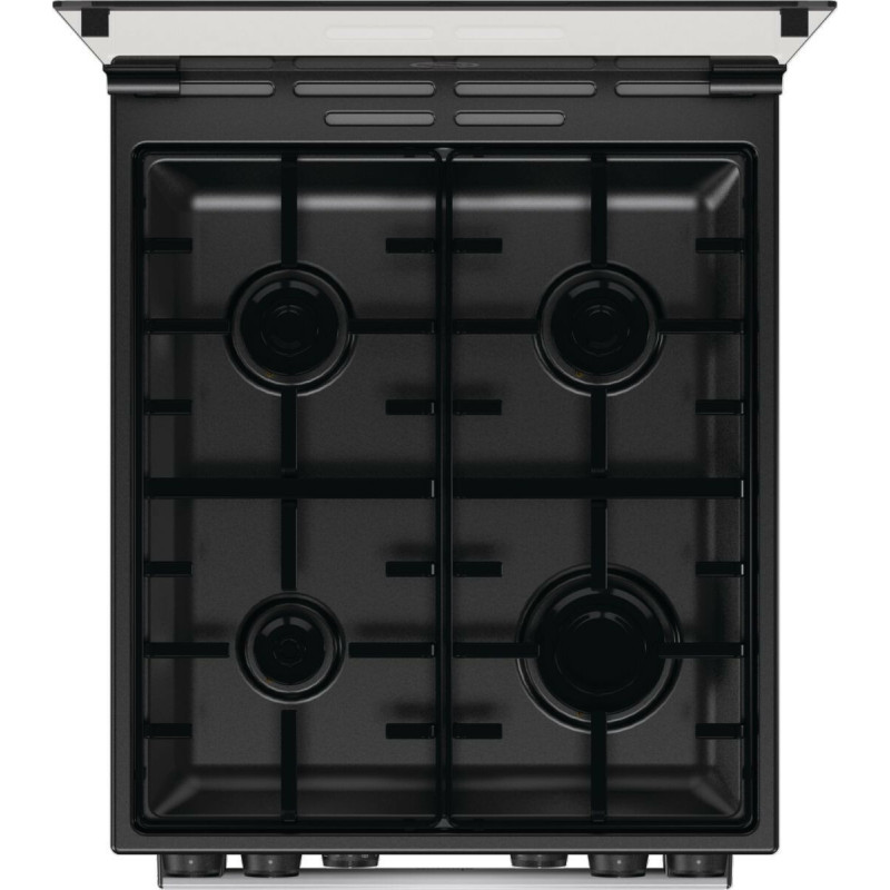Плита комбінована Gorenje GK5C62SH