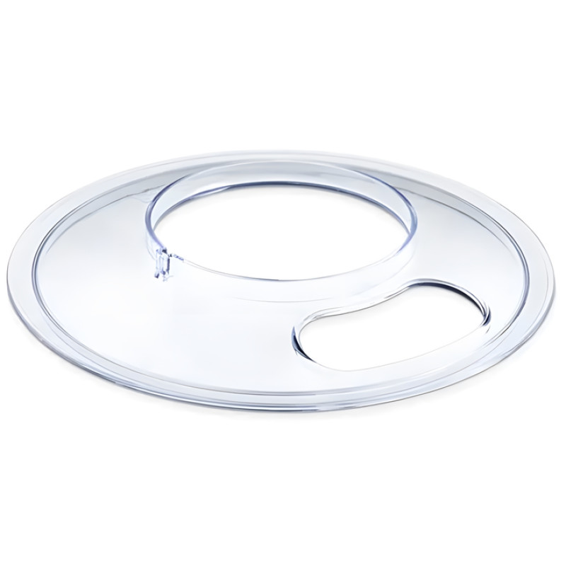 Міксер ZELMER ZKR 1350 (планетарний)