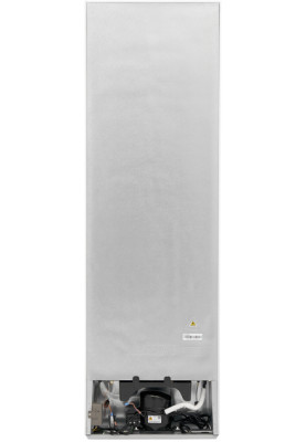Холодильник Gorenje RK4182PW4
