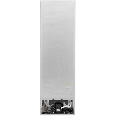 Холодильник Gorenje RK4182PW4