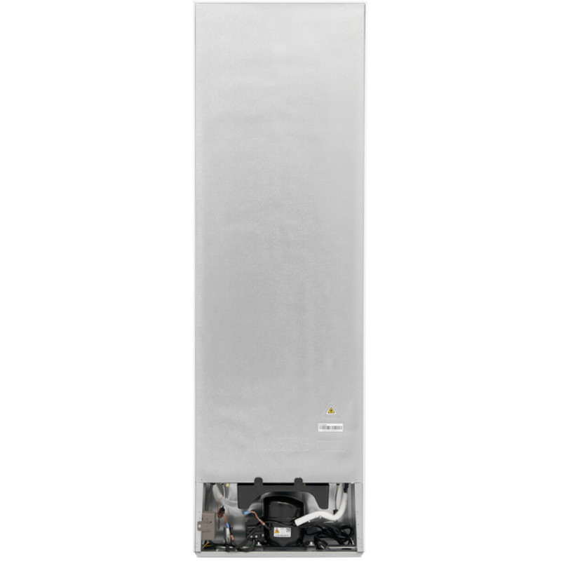 Холодильник Gorenje RK4182PW4
