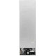 Холодильник Gorenje RK4182PW4
