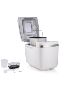 Хлібопіч Gorenje BM1350W