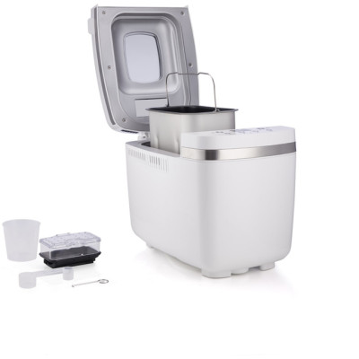 Хлібопіч Gorenje BM1350W