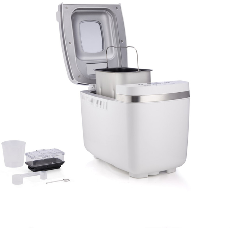 Хлібопіч Gorenje BM1350W
