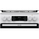 Плита комбінована Gorenje GK5C61WF