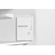 Холодильник MIDEA MDRT489MTE46