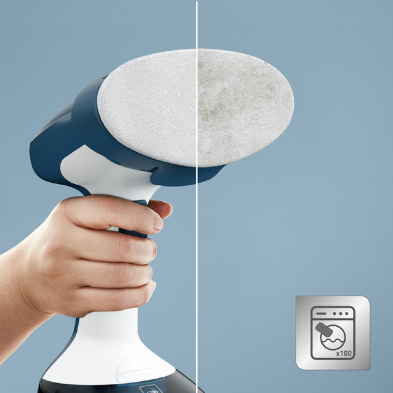 Відпарювач ручний Tefal DT7130E1