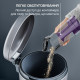 Порохотяг Rowenta RH6A31WO (ручний стік)
