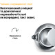 Чайник Braun WK1500.WH
