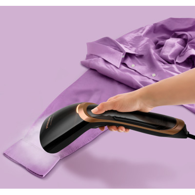 Відпарювач ручний Philips GC362/80