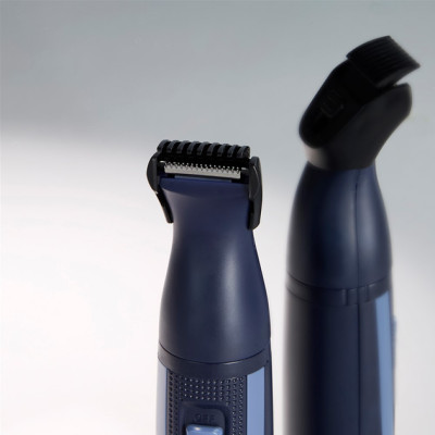 Тример Remington NE3890 (набір)