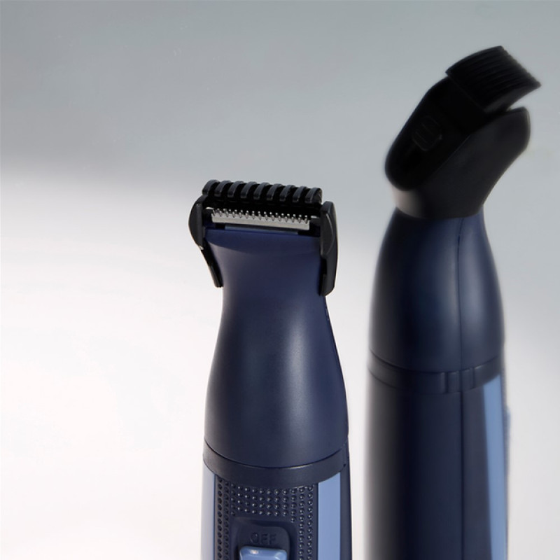 Тример Remington NE3890 (набір)