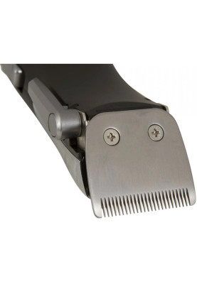 Машинка для стрижки Remington HC363C