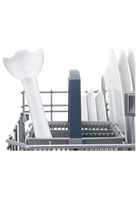 Блендер Bosch MSM 6B100 (погружний)