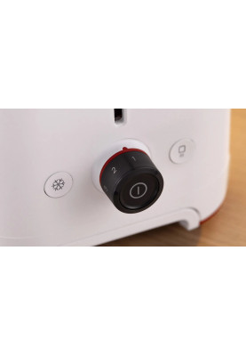Тостер Bosch TAT3M121