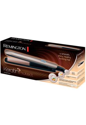 Стайлер/вирівнювач Remington S8540