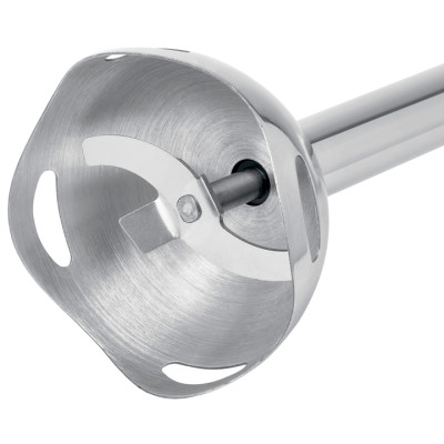 Блендер Rotex RTB465-W (подрібнювач, міксер)