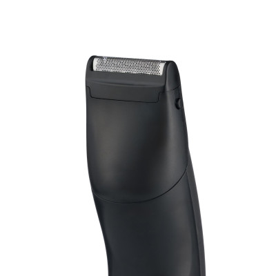 Машинка для стрижки Zelmer ZGK6310 Машинка для стрижки Zelmer ZGK6310