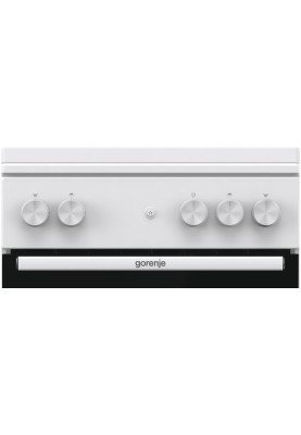 Плита газова Gorenje GG5A14WJ