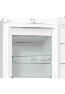 Морозильна камера Gorenje FN619FEW5