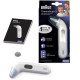 Термометр вушного типу Braun IRT3030 Thermoscan 3