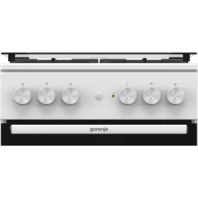 Плита комбінована Gorenje GK5A41WF