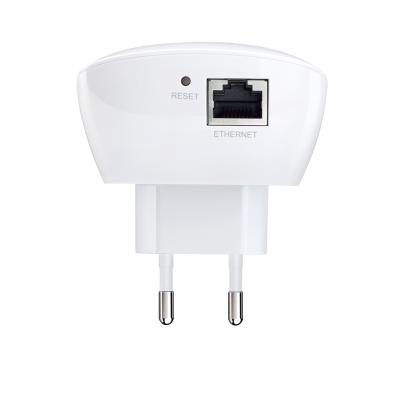 Ретранслятор TP-Link TL-WA850RE Ретранслятор TP-Link TL-WA850RE