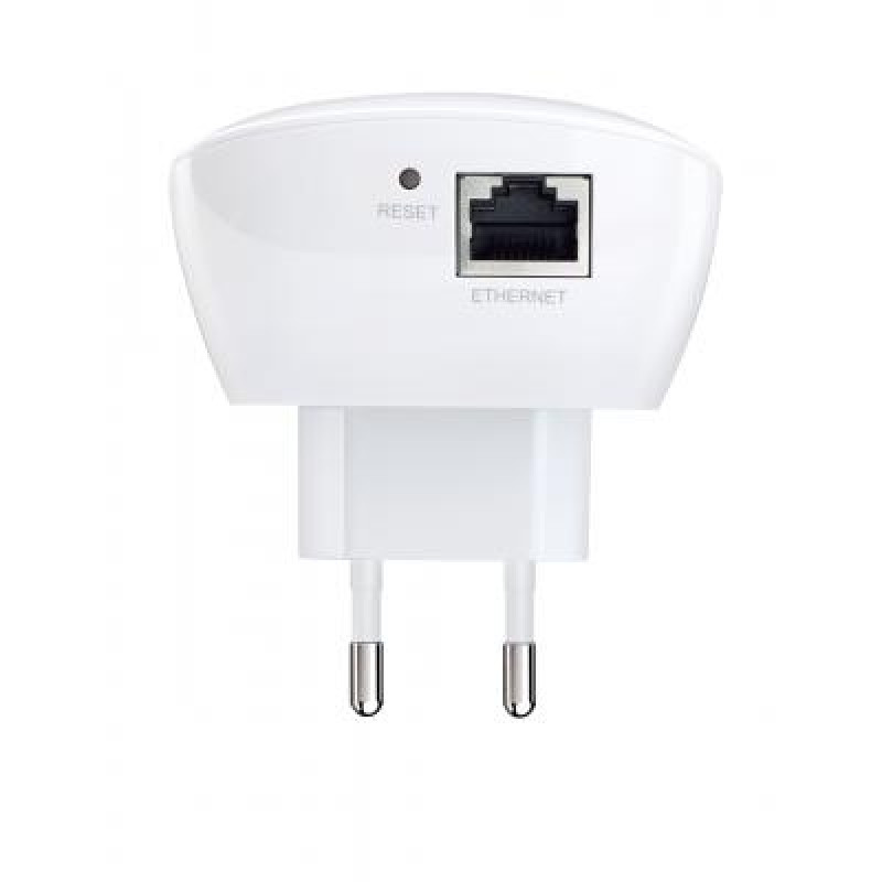 Ретранслятор TP-Link TL-WA850RE Ретранслятор TP-Link TL-WA850RE