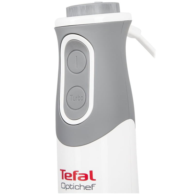 Блендер Tefal HB643138