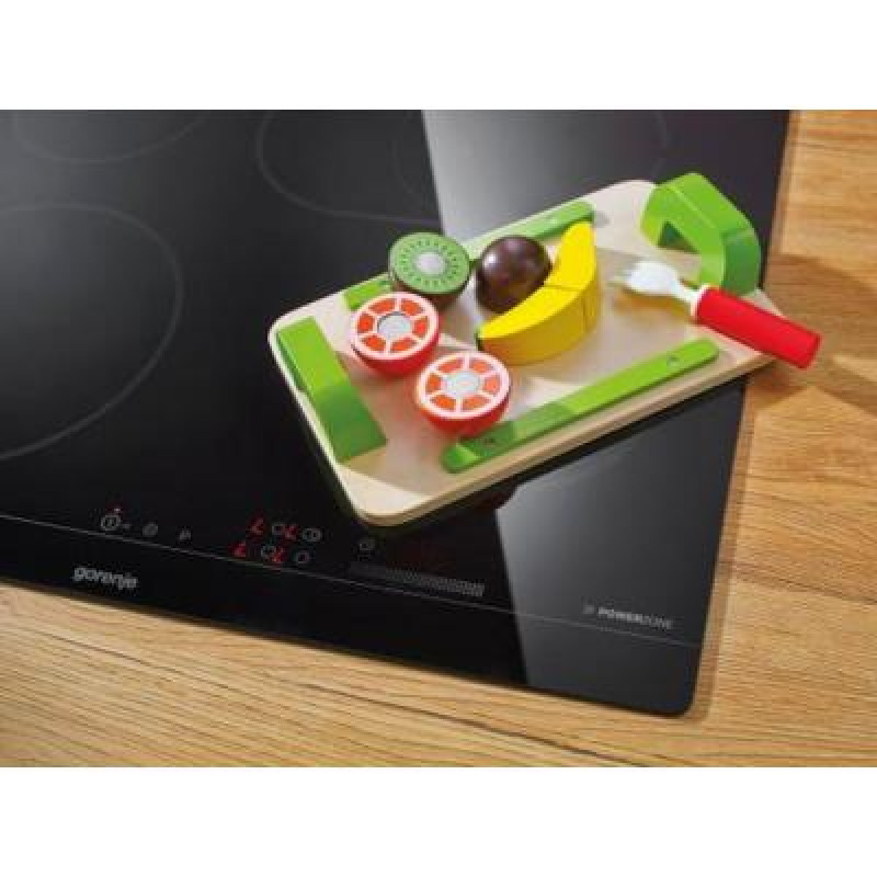 Варильна поверхня Gorenje ECT641BSC