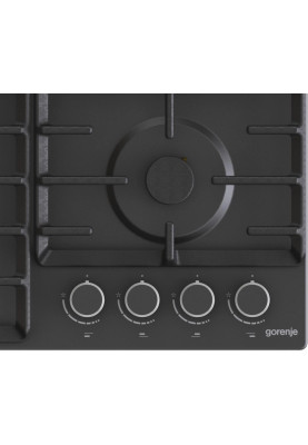 Варильна поверхня Gorenje G642AB
