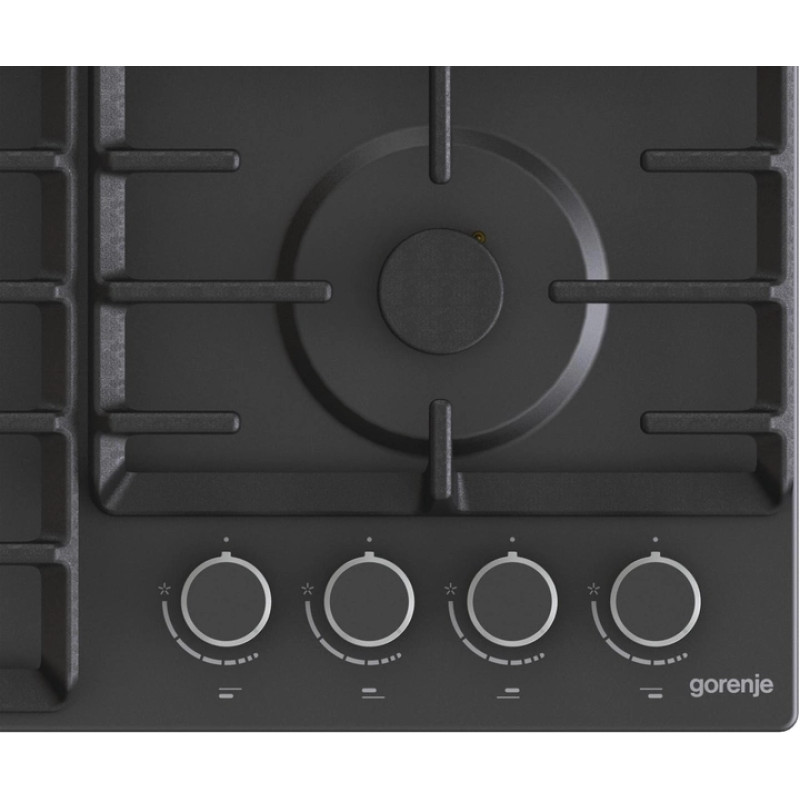 Варильна поверхня Gorenje G642AB