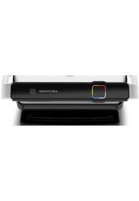 Електрогриль Tefal GC750D30 OptiGrill Elite