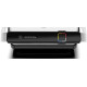 Електрогриль Tefal GC750D30 OptiGrill Elite