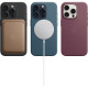 Смартфон Apple iPhone 15 Pro Max 512Gb Natural Titanium