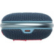 Колонка JBL Clip 4 Blue/Pink (JBLCLIP4BLUP)