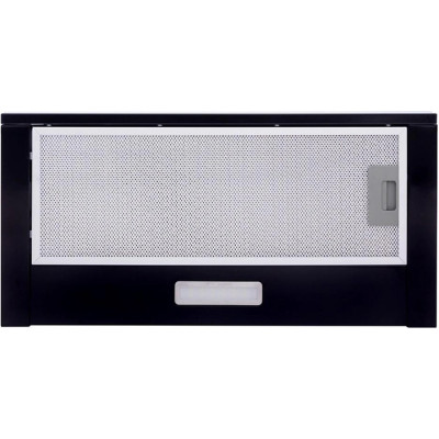 Витяжка Minola HTL 6214 BL 700 LED (телескопічна)