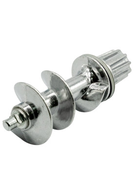 М`ясорубка Rotex RMG201-T томатопрес