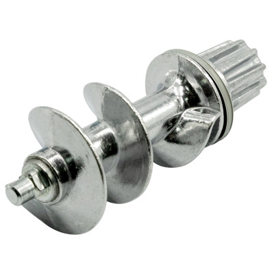 М`ясорубка Rotex RMG201-T томатопрес