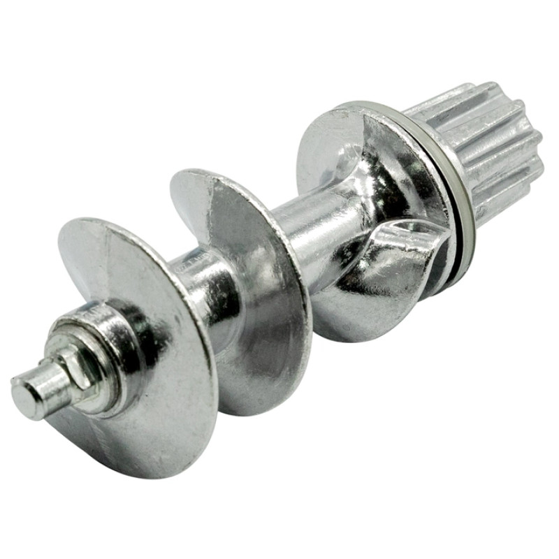 М`ясорубка Rotex RMG201-T томатопрес
