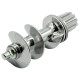 М`ясорубка Rotex RMG201-T томатопрес