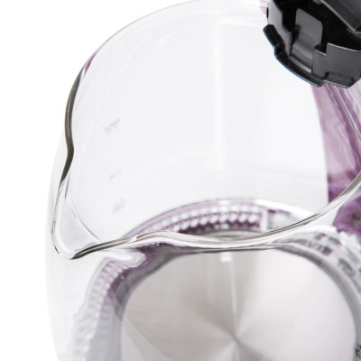 Чайник Rotex RKT81-G (скло)