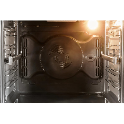 Духова шафа Whirlpool AKZ 96230S