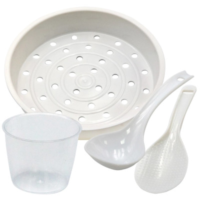 Мультиварка Rotex RMC508-W