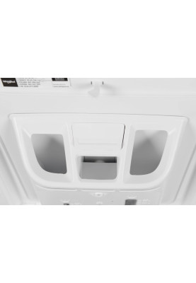 Пральна машина Whirlpool AWE 6080 (вертик.)