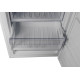 Морозильна камера BEKO RFNE312K21W